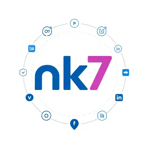 Security and Trust nk7 plataforma - International Licenses and Certifications