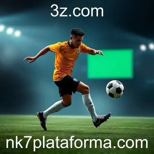 VIP Service nk7 plataforma - 24/7 Support and Exclusive Benefits