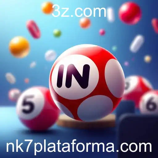 Gaming Experience nk7 plataforma - 800+ Premium and Exclusive Games