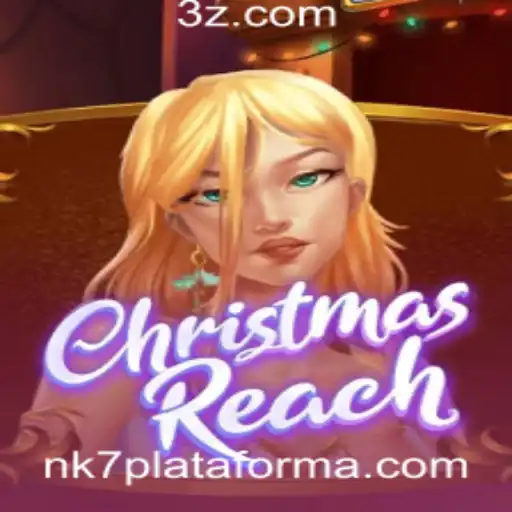 Explorando ChristmasReach: O Novo Jogo de Plataforma que Está Conquistando os Jogadores