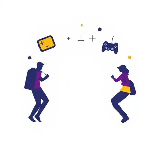 Gaming Experience nk7 plataforma - 800+ Premium and Exclusive Games