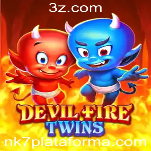 DevilFireTwins: Explorando o Novo Mundo de Aventura na Plataforma NK7