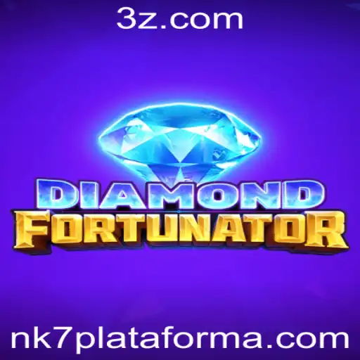 Descubra o Mundo de DiamondFort: Estratégia, Aventura e Inovação