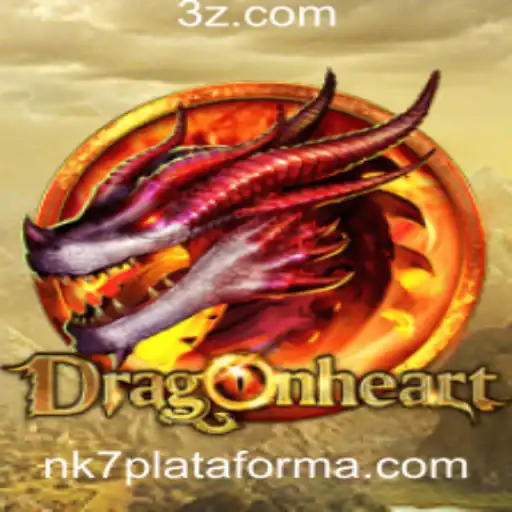 Explorando o Universo de DragonHeart: O Jogo de Estratégia na Plataforma nk7