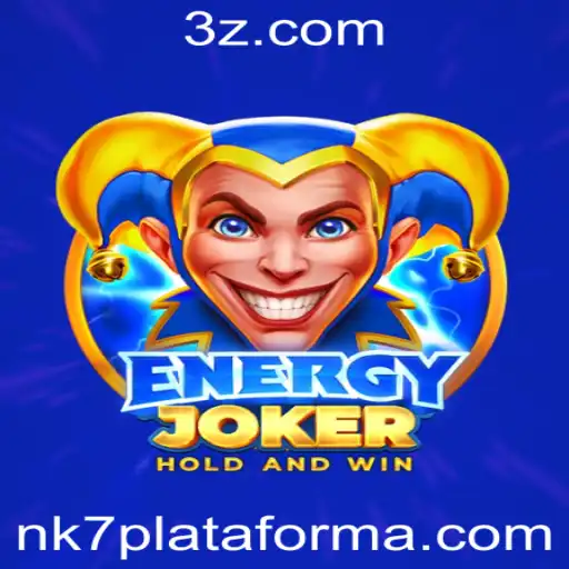 Descubra o Fascinante Mundo de EnergyJoker: Um Guia Completo