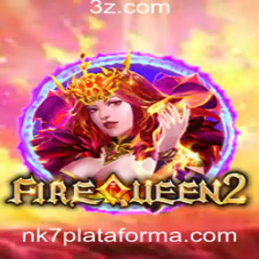 Explorando o Universo de FireQueen2 na Plataforma NK7