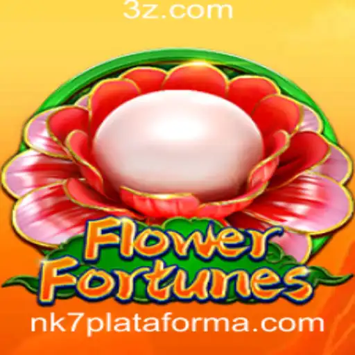 Descubra o Fascinante Mundo de FlowerFortunes na Plataforma NK7