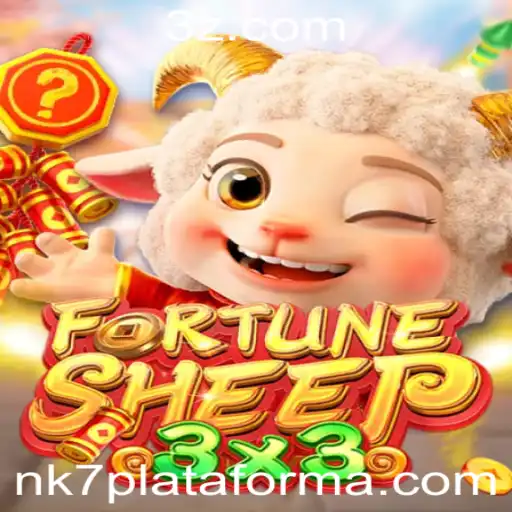 FortuneSheep: Descubra o Mundo Encantador e Estratégico do Novo Sensação dos Jogos Digitais