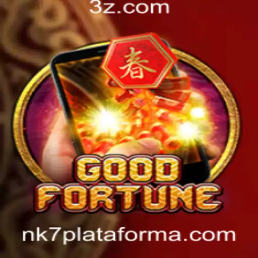 Descubra o Novo Mundo de GoodFortuneM na Plataforma NK7