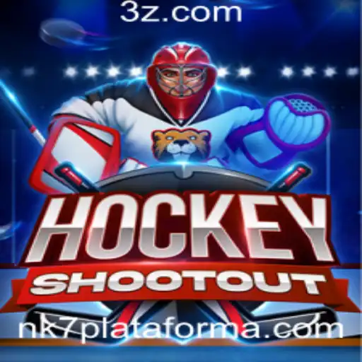 HockeyShootout: Descubra o Empolgante Mundo do Jogo de Plataforma nk7