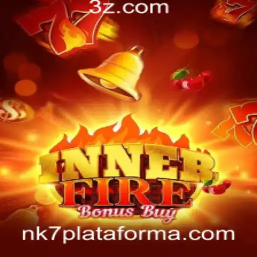 Explorando o Fascinante Mundo de InnerFireBonusBuy na NK7 Plataforma