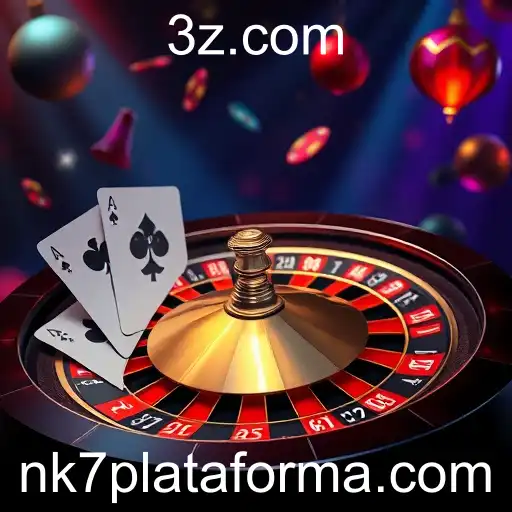VIP Service nk7 plataforma - 24/7 Support and Exclusive Benefits