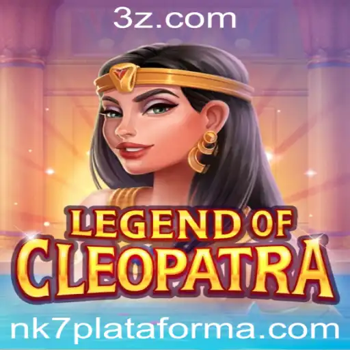 Explorando o Fascinante Mundo de LegendOfCleopatra: Aventura e Estratégia na Plataforma nk7