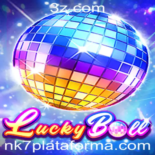 Explorando LuckyBall: O Jogo que Revoluciona a Plataforma nk7
