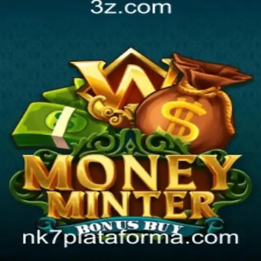 Explorando o Universo de MoneyMinterBonusBuy na Plataforma NK7