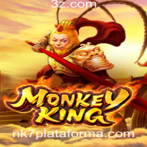 Explorando o Mundo de MonkeyKing na Plataforma NK7