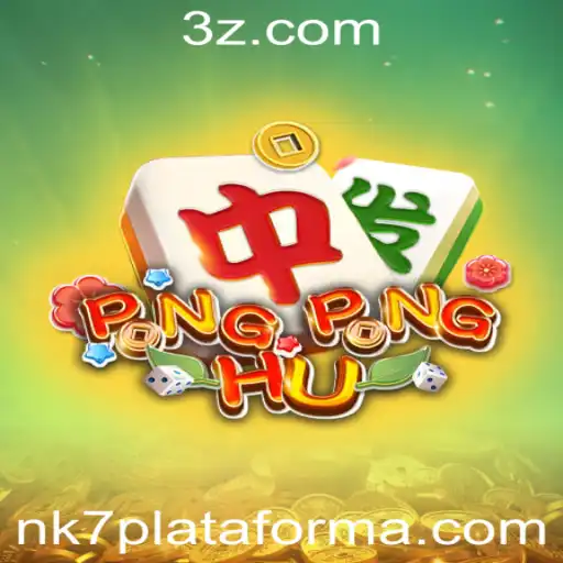 PONGPONGHU: Explorando o Novo Fenômeno de Jogos na Plataforma NK7