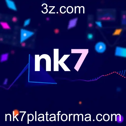 Gaming Experience nk7 plataforma - 800+ Premium and Exclusive Games