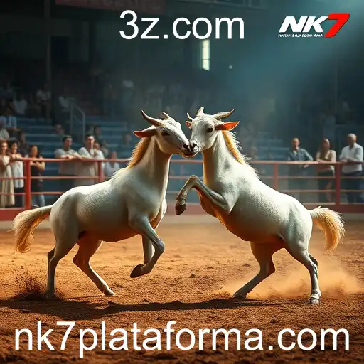 Security and Trust nk7 plataforma - International Licenses and Certifications