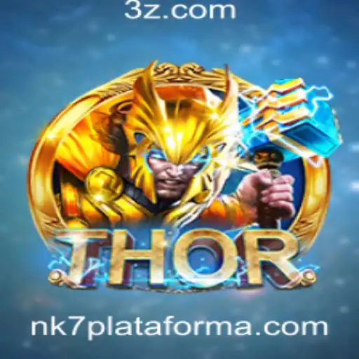 Explorando o Universo do Jogo 'THOR': Descrição, Introdução e Regras