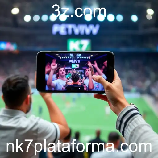 Security and Trust nk7 plataforma - International Licenses and Certifications