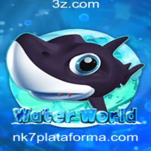 Descubra o Mundo de Aventuras de WaterWorld