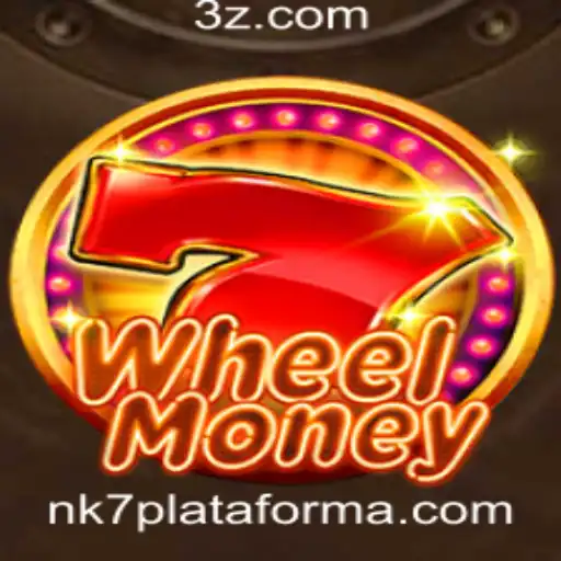 Explorando o Fascinante Mundo de WheelMoney na Plataforma nk7