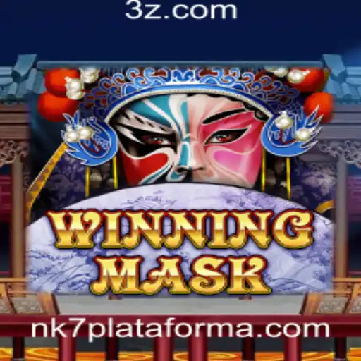 Explorando WinningMask: O Novo Horizonte de Jogos na Plataforma NK7