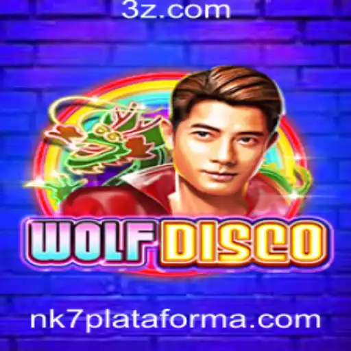 Explorando o Fascinante Mundo de WolfDisco: A Nova Sensação da Plataforma nk7