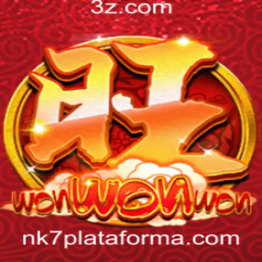 Descubra o Fascinante Mundo de WonWonWon: O Jogo de Estratégia Influenciado por nk7 Plataforma